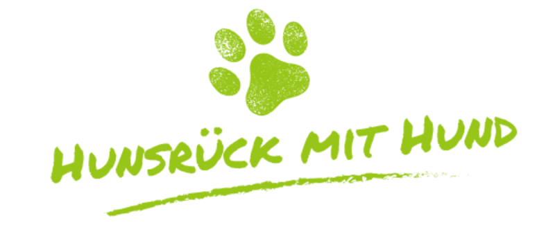 Dein Urlaub mit Hund in Rheinland-Pfalz